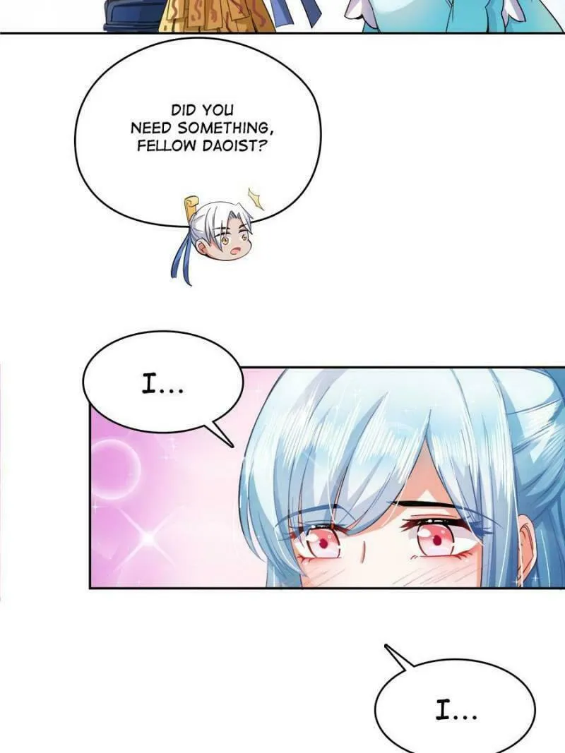 Read Cultivation Chat Group chapter 377 image 75 on Lezhin