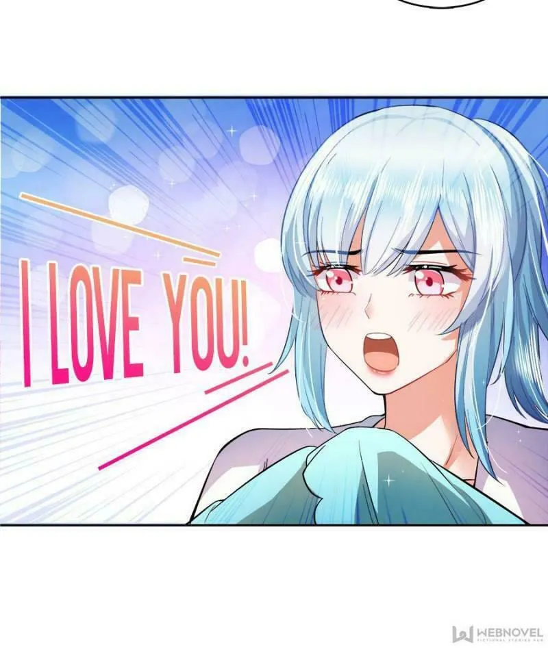 Read Cultivation Chat Group chapter 377 image 76 on Lezhin