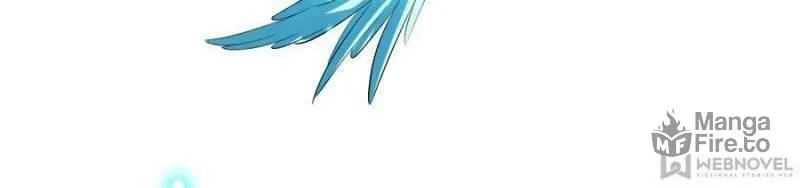 Read Cultivation Chat Group chapter 378 image 11 on Lezhin