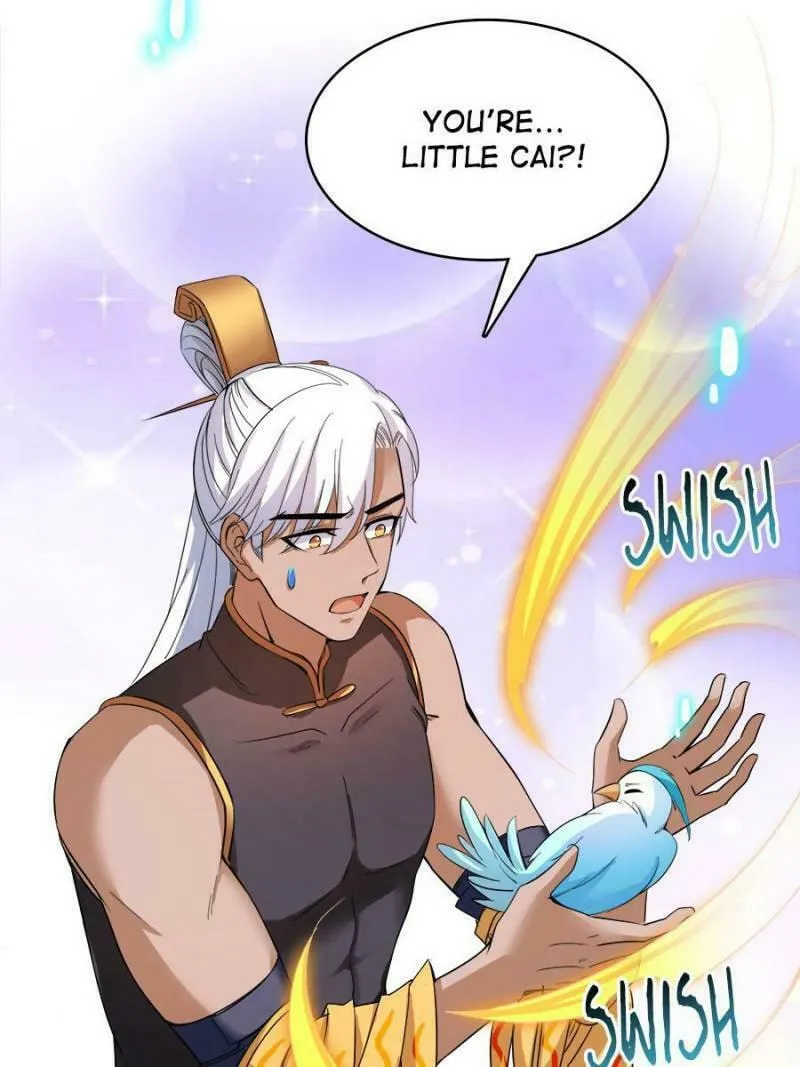 Read Cultivation Chat Group chapter 378 image 12 on Lezhin