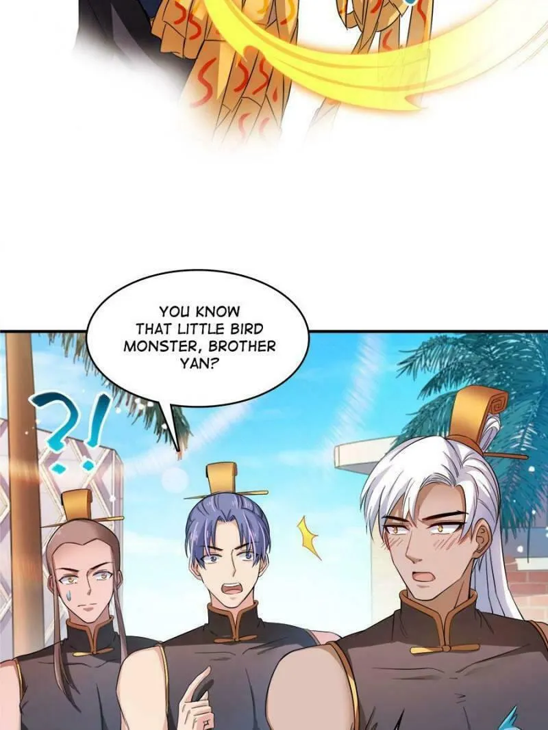 Read Cultivation Chat Group chapter 378 image 13 on Lezhin