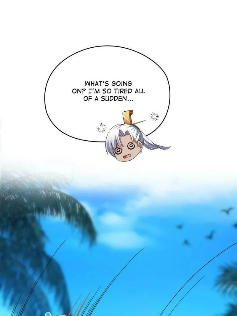 Read Cultivation Chat Group chapter 378 image 15 on Lezhin