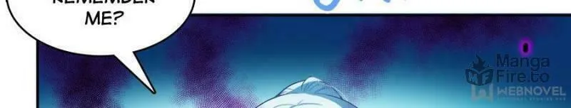 Read Cultivation Chat Group chapter 378 image 2 on Lezhin