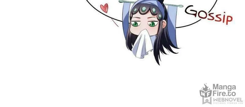 Read Cultivation Chat Group chapter 378 image 23 on Lezhin