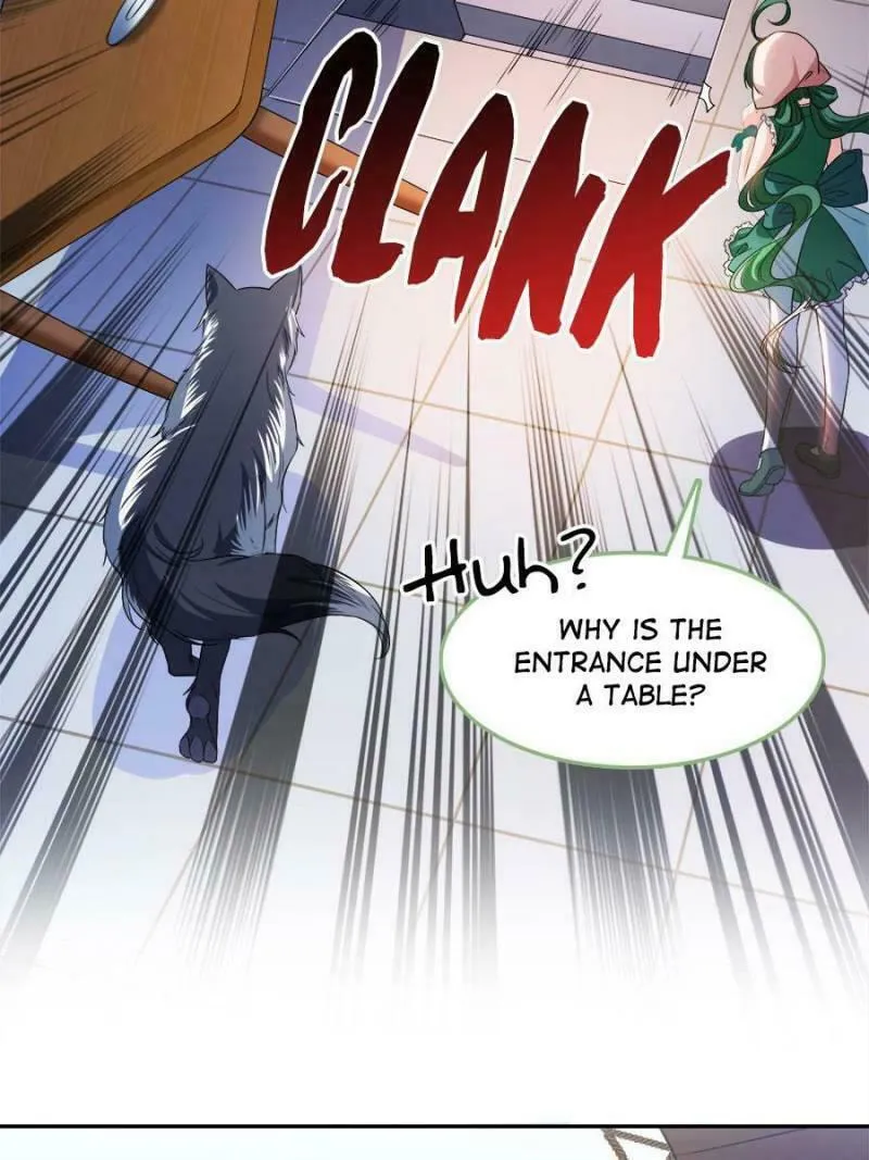 Read Cultivation Chat Group chapter 378 image 25 on Lezhin