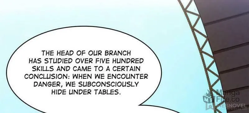 Read Cultivation Chat Group chapter 378 image 26 on Lezhin