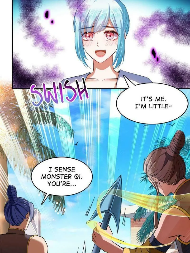 Read Cultivation Chat Group chapter 378 image 3 on Lezhin
