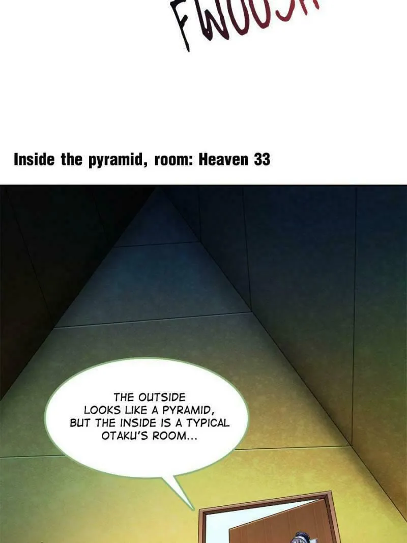 Read Cultivation Chat Group chapter 378 image 30 on Lezhin