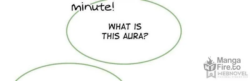 Read Cultivation Chat Group chapter 378 image 32 on Lezhin