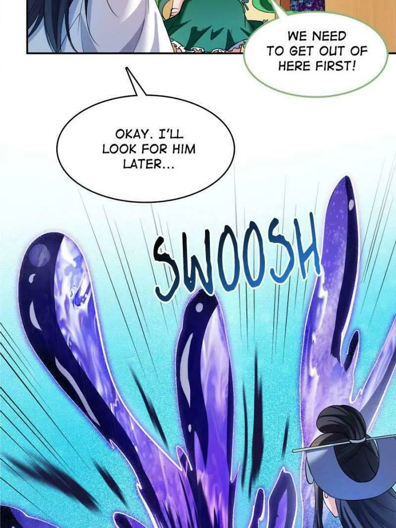 Read Cultivation Chat Group chapter 378 image 37 on Lezhin
