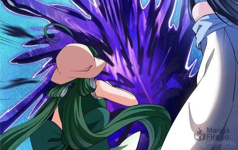 Read Cultivation Chat Group chapter 378 image 38 on Lezhin