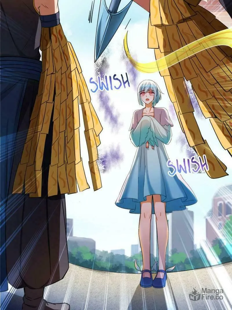 Read Cultivation Chat Group chapter 378 image 4 on Lezhin