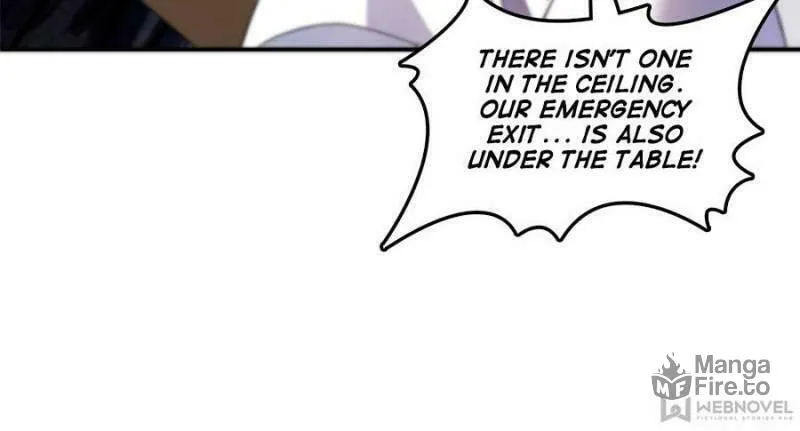 Read Cultivation Chat Group chapter 378 image 41 on Lezhin