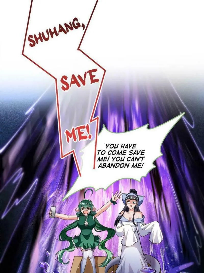 Read Cultivation Chat Group chapter 378 image 43 on Lezhin