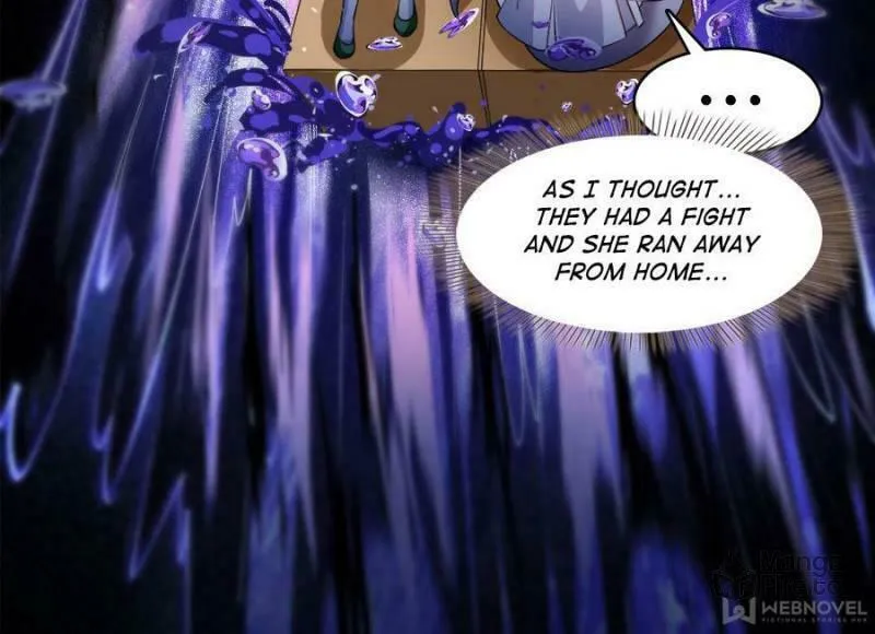 Read Cultivation Chat Group chapter 378 image 44 on Lezhin