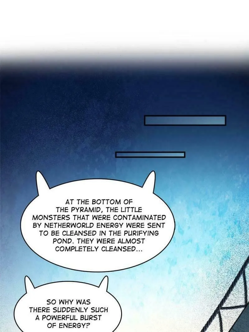 Read Cultivation Chat Group chapter 378 image 45 on Lezhin