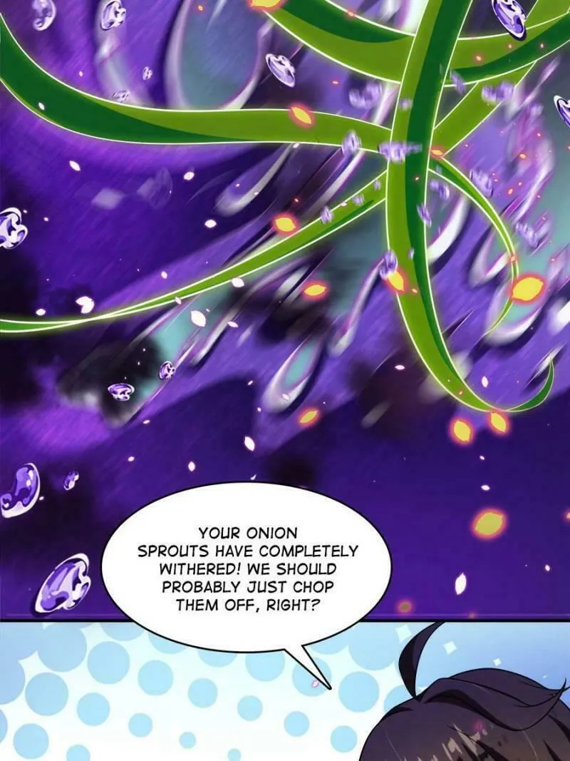 Read Cultivation Chat Group chapter 378 image 57 on Lezhin