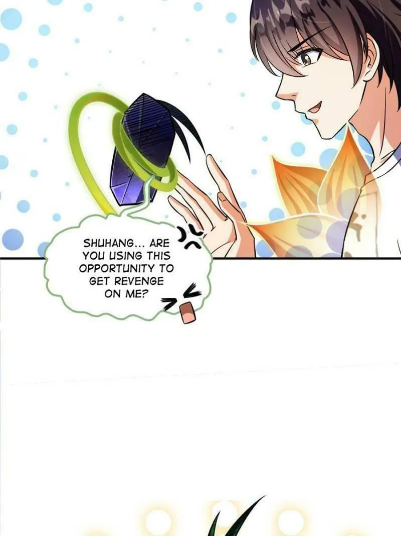 Read Cultivation Chat Group chapter 378 image 58 on Lezhin