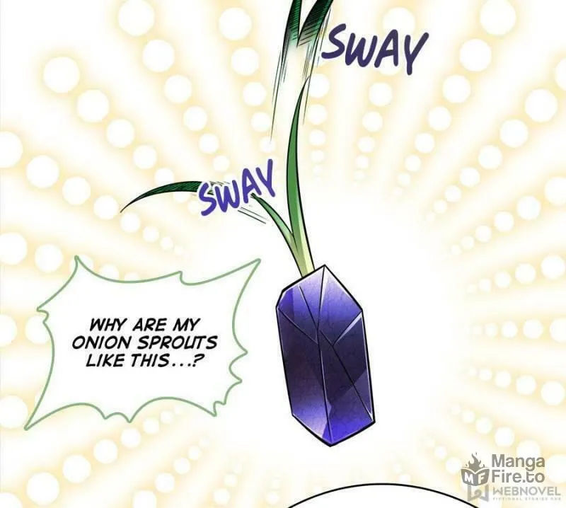 Read Cultivation Chat Group chapter 378 image 59 on Lezhin