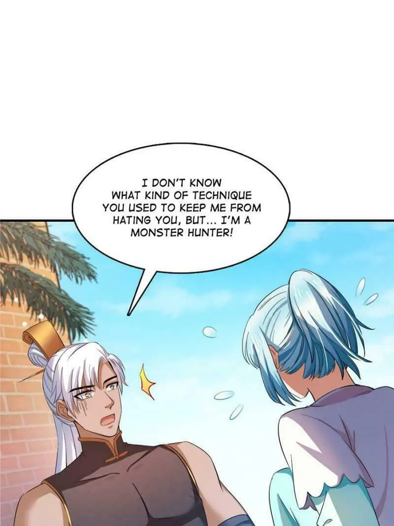 Read Cultivation Chat Group chapter 378 image 6 on Lezhin