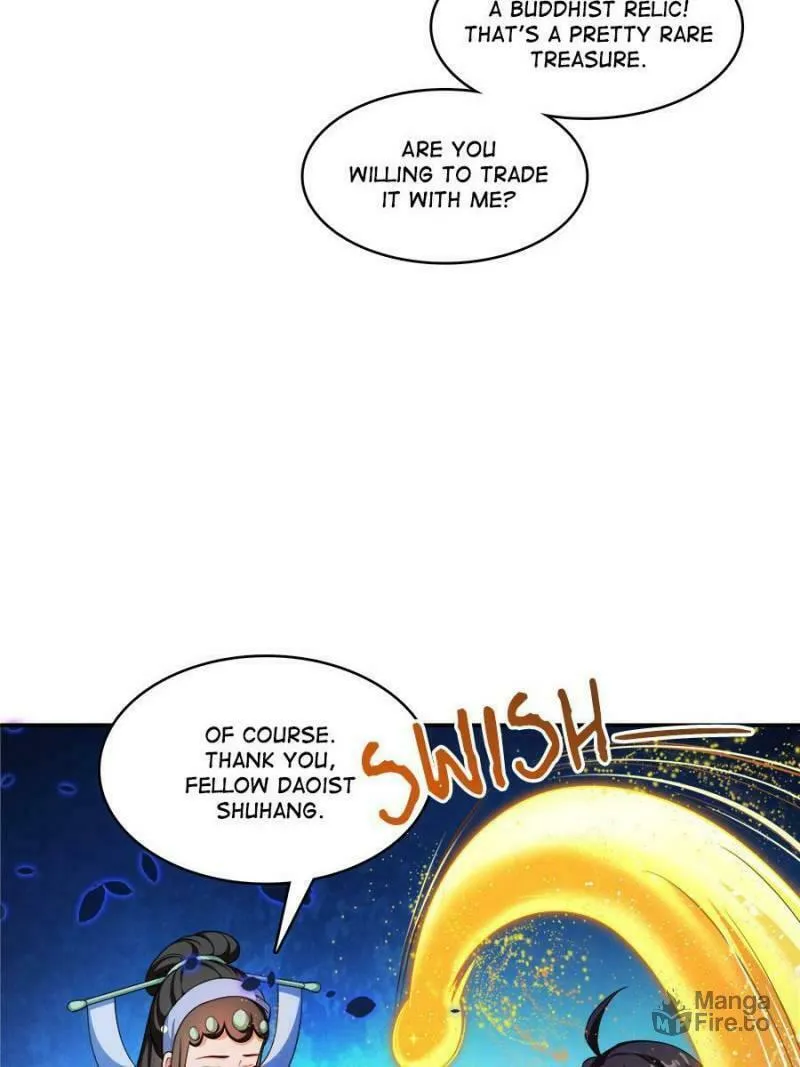 Read Cultivation Chat Group chapter 378 image 65 on Lezhin