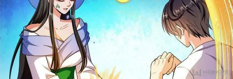 Read Cultivation Chat Group chapter 378 image 66 on Lezhin