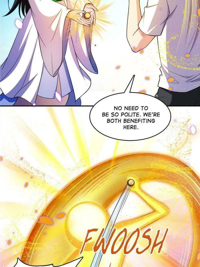 Read Cultivation Chat Group chapter 378 image 67 on Lezhin