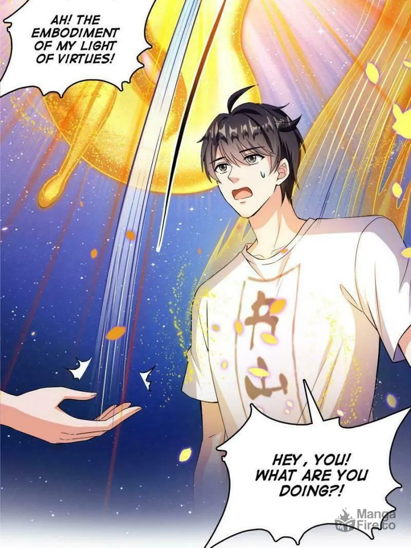 Read Cultivation Chat Group chapter 378 image 68 on Lezhin