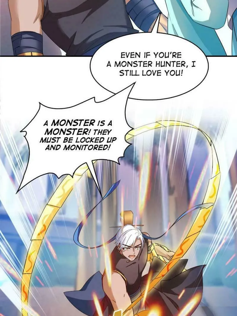 Read Cultivation Chat Group chapter 378 image 7 on Lezhin