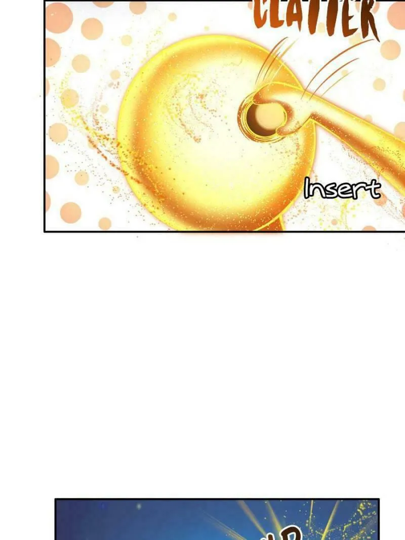 Read Cultivation Chat Group chapter 378 image 70 on Lezhin
