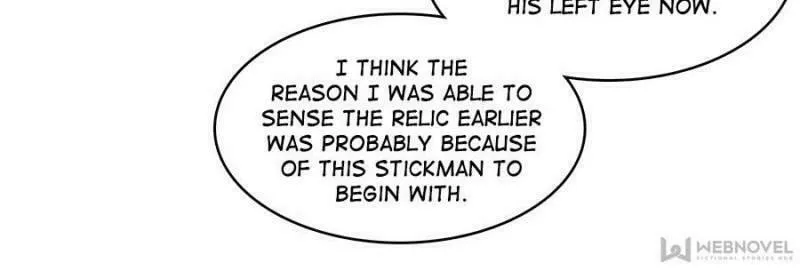 Read Cultivation Chat Group chapter 378 image 72 on Lezhin