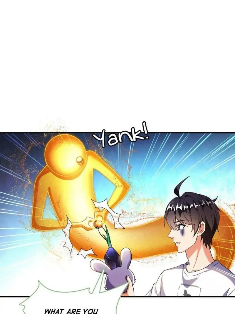 Read Cultivation Chat Group chapter 379 image 1 on Lezhin