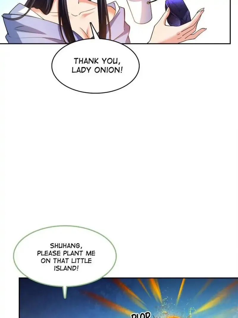 Read Cultivation Chat Group chapter 379 image 10 on Lezhin