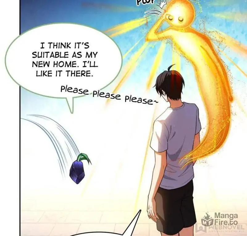 Read Cultivation Chat Group chapter 379 image 11 on Lezhin
