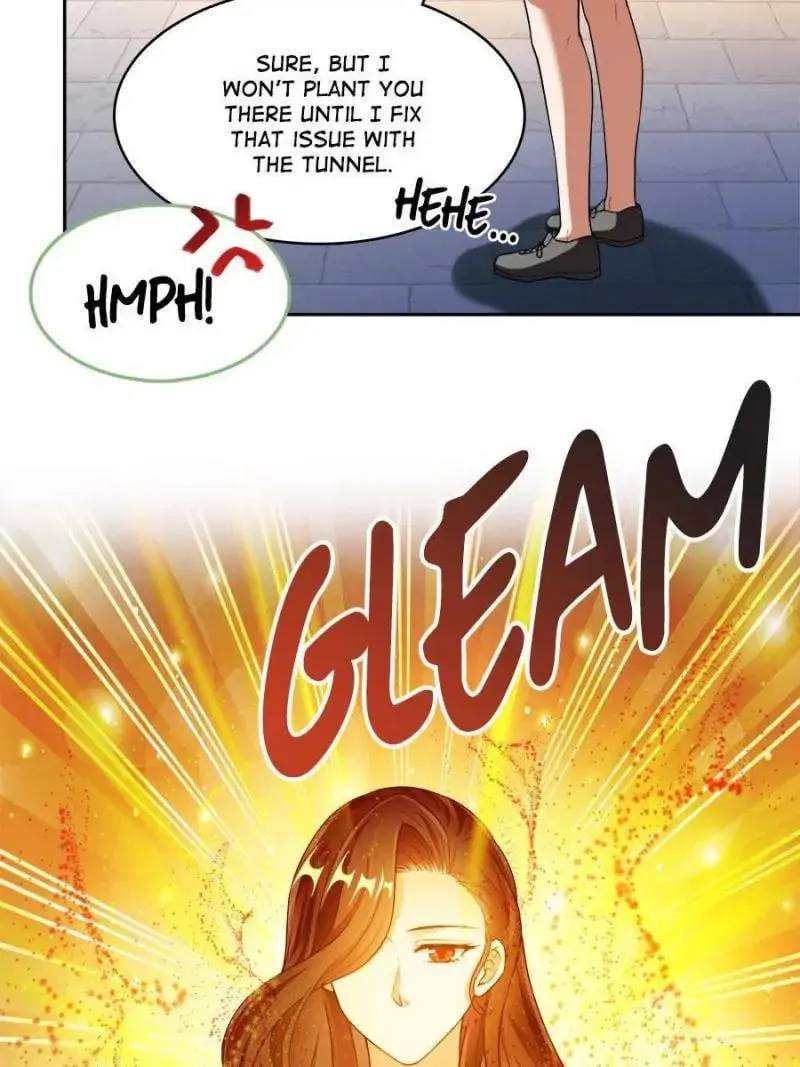 Read Cultivation Chat Group chapter 379 image 12 on Lezhin
