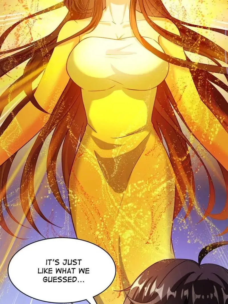 Read Cultivation Chat Group chapter 379 image 13 on Lezhin