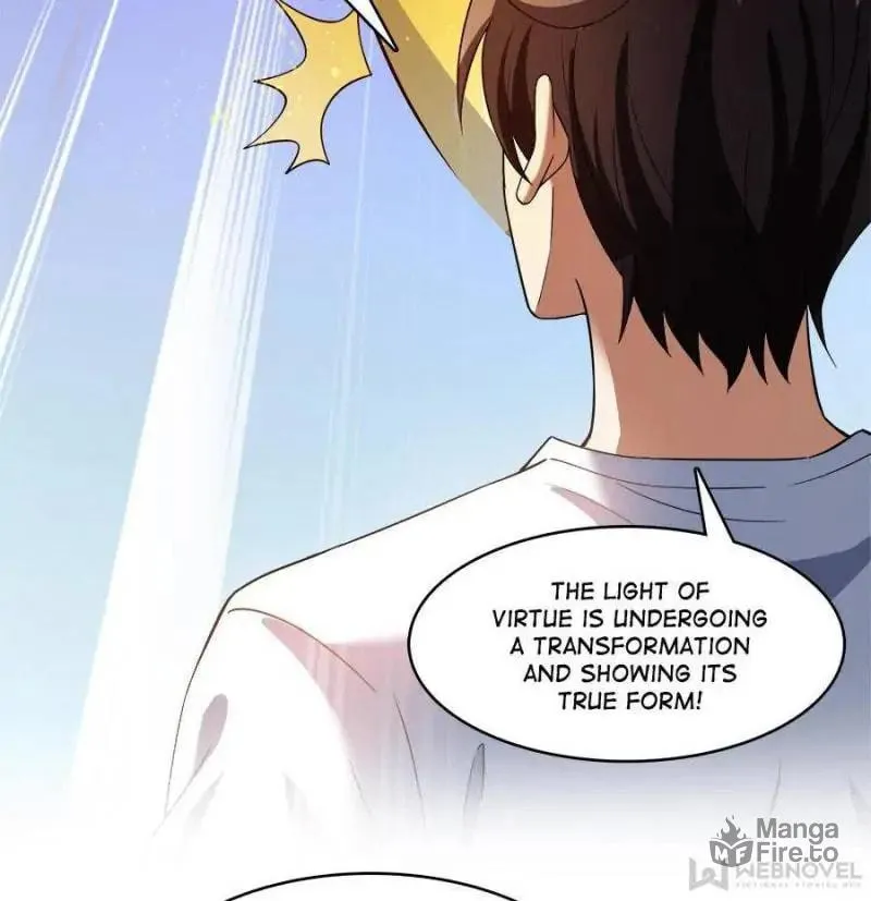 Read Cultivation Chat Group chapter 379 image 14 on Lezhin