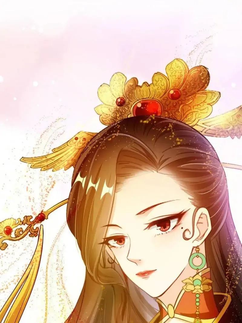 Read Cultivation Chat Group chapter 379 image 16 on Lezhin