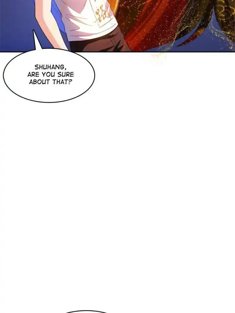 Read Cultivation Chat Group chapter 379 image 22 on Lezhin