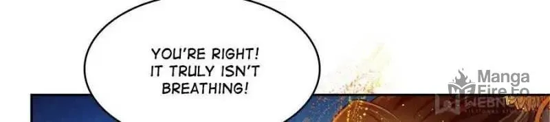 Read Cultivation Chat Group chapter 379 image 23 on Lezhin