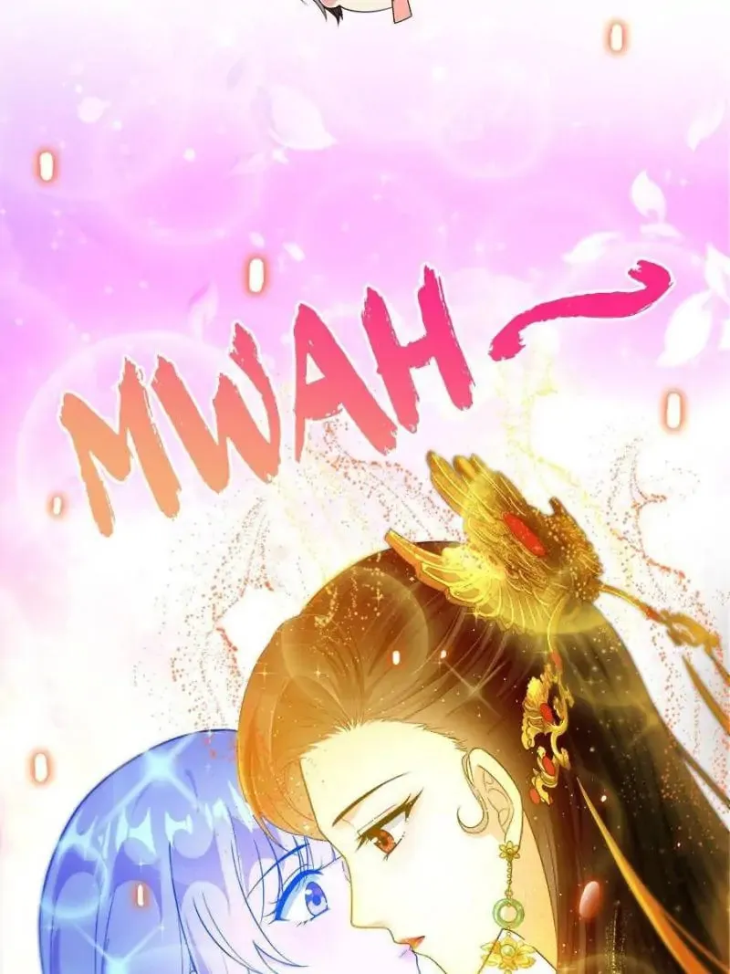 Read Cultivation Chat Group chapter 379 image 25 on Lezhin