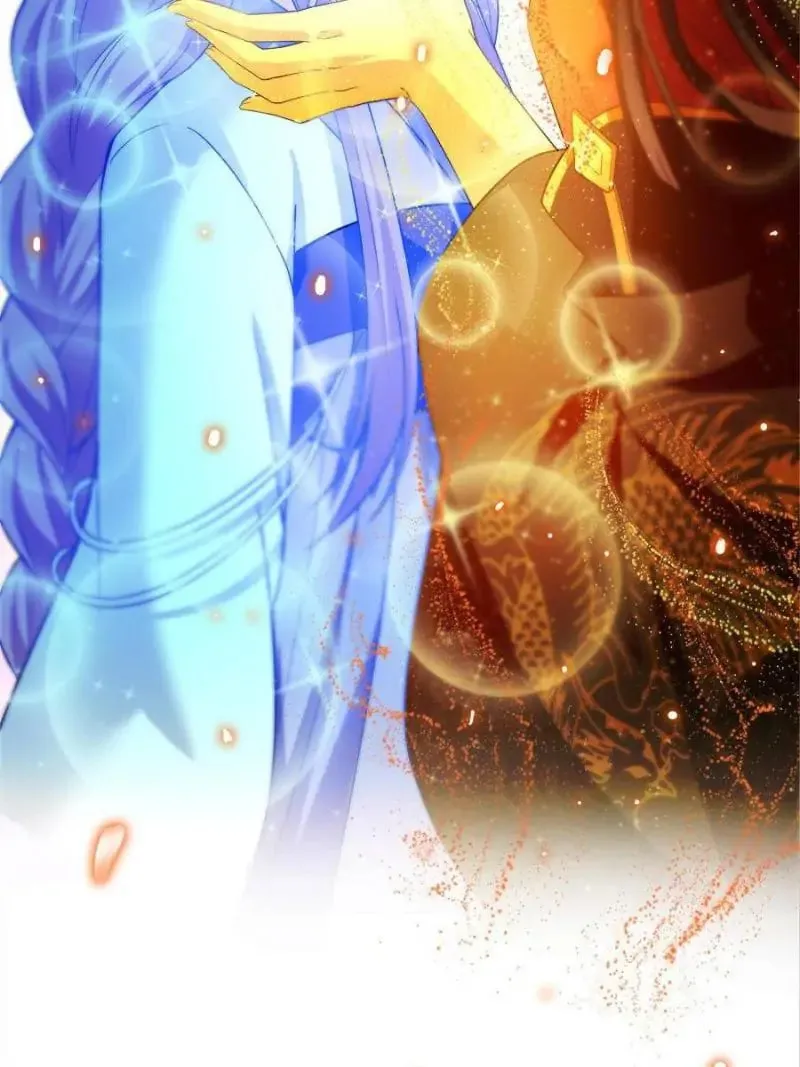 Read Cultivation Chat Group chapter 379 image 27 on Lezhin