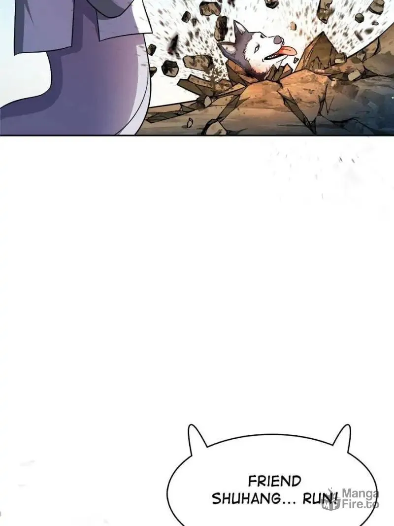 Read Cultivation Chat Group chapter 379 image 34 on Lezhin