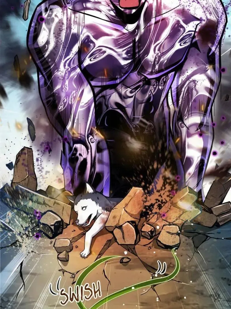 Read Cultivation Chat Group chapter 379 image 37 on Lezhin
