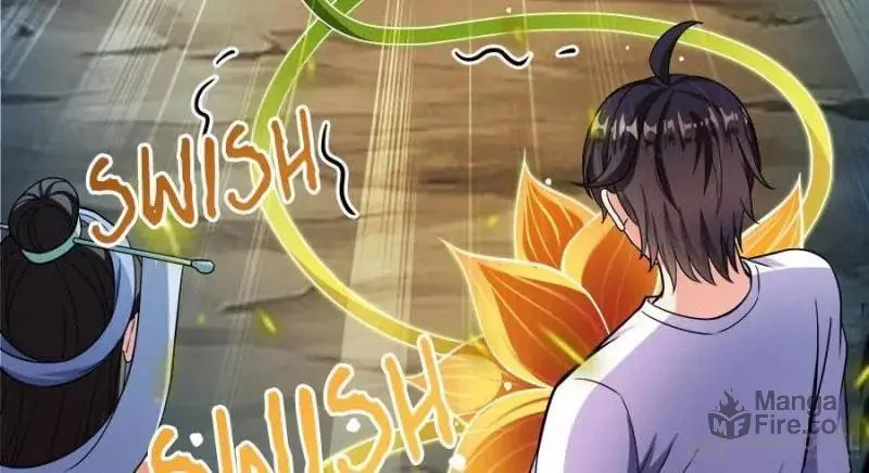 Read Cultivation Chat Group chapter 379 image 38 on Lezhin