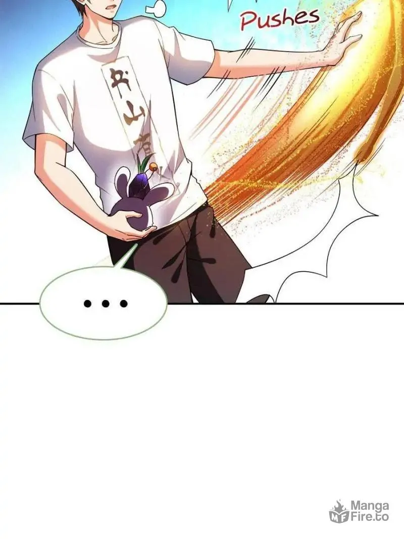 Read Cultivation Chat Group chapter 379 image 4 on Lezhin