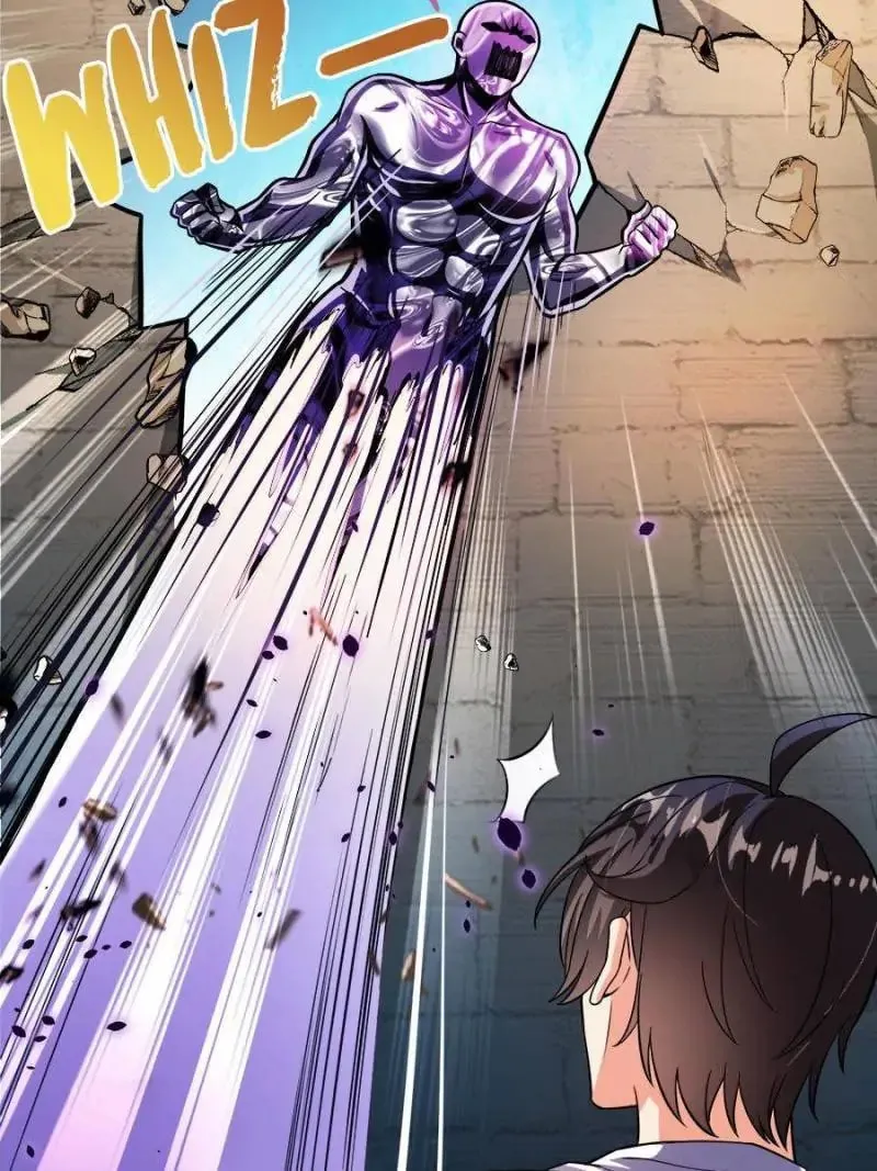 Read Cultivation Chat Group chapter 379 image 40 on Lezhin