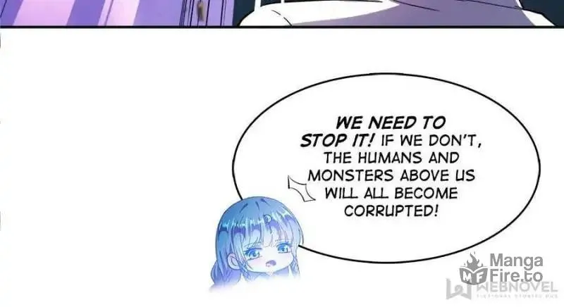 Read Cultivation Chat Group chapter 379 image 41 on Lezhin