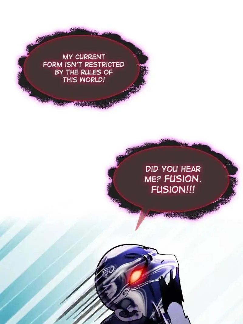 Read Cultivation Chat Group chapter 379 image 42 on Lezhin