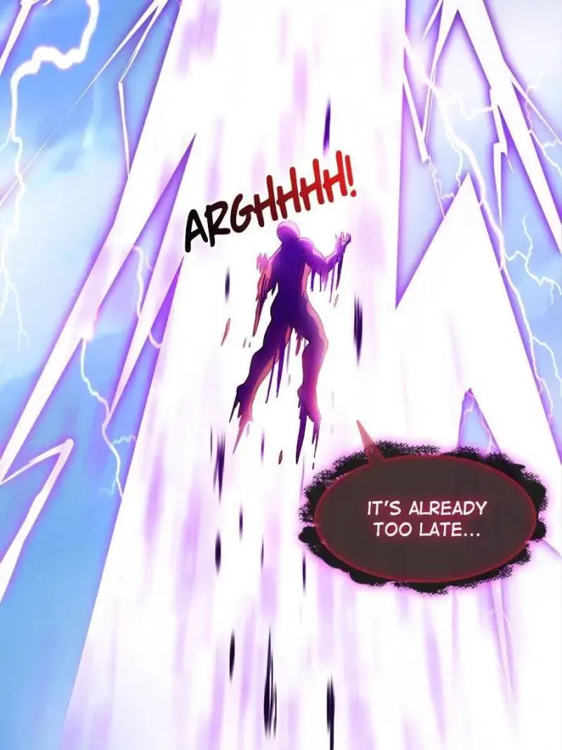 Read Cultivation Chat Group chapter 379 image 45 on Lezhin